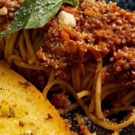 Bull Beach Club Pattaya