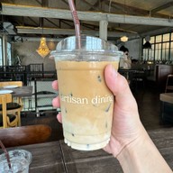 Artisan Dining Tiwanon