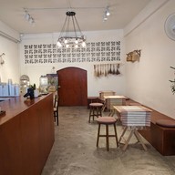 Caff Day Cafe & Coffee -