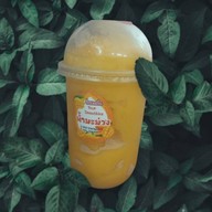 เมนูของร้าน น้ำสมุนไพรเพื่อคุณ