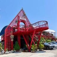 เมนูของร้าน Land Before Times