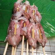 ยำ กะ ตำ