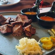 Vela Low & Slow Cooked  อ่อนนุช-วงแหวน