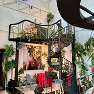 เมนูของร้าน Land Before Times
