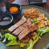 Vela Low & Slow Cooked  อ่อนนุช-วงแหวน