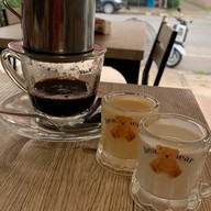 พรเทพ2 (อาหารเช้า /อาหารเวียตนาม) สาขา 2