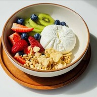 กินตามใจ