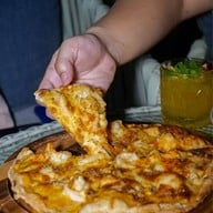 SKY On 20 (Rooftop Bar) Novotel Bangkok Sukhumvit 20