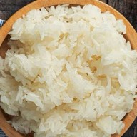 ขายหมูปิ้งเลี้ยงแมว