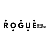 Rogue Roasters โรก โรสเตอร์