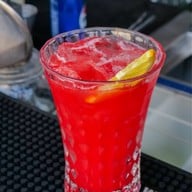 SKY On 20 (Rooftop Bar) Novotel Bangkok Sukhumvit 20