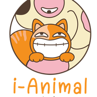 I-Animal petshop วัชรพล5