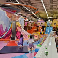 Gigapark