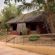 อนุสรณ์สถานประธานโฮจิมินห์