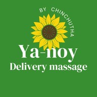 Ya-noy Delivery Massage