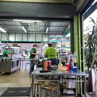 สรณ์ ข้าวมันไก่