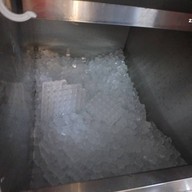 เมนูของร้าน ฮั้วลูกชิ้นปลาบุฟเฟ่ต์ พุทธบุชา