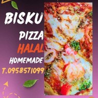 BiskuPizzaHalal บิสกุพิซซ่าฮาลาล