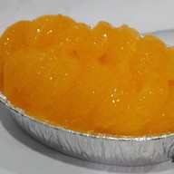 Sweet Chalet สาขา ลาดพร้าว