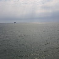 ช่องเขาขาด เกาะสีชัง