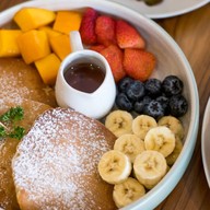 🌟Tiya House Rooms & Cafe👍