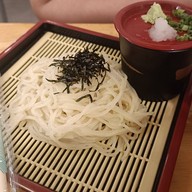 เมนูของร้าน เอบิสึ ราเมน Ebisu Ramen สาขา ศาลายา permanently closed
