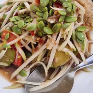 ZAB KAK - แซ่บคัก สะพานควาย