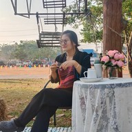 ว้าว แซ่บ