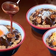 Sukiya อยุธยา ซิตี้ พาร์ค