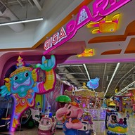 Gigapark
