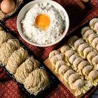 บะหมี่คนแซ่ลี สุขุมวิท 36