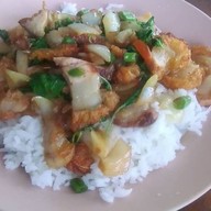 ชัยชวนชิม