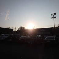 หน้าร้าน ฮั้วลูกชิ้นปลาบุฟเฟ่ต์ พุทธบุชา