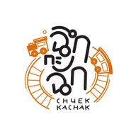 เมนูของร้าน ฉึก กะ ฉัก - chuek ka chak -