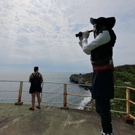 ช่องเขาขาด เกาะสีชัง