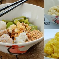 ก๋วยเตี๋ยวเรือพระนคร CPN ระยอง