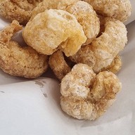 ZAB KAK - แซ่บคัก สะพานควาย
