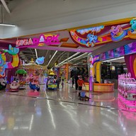 Gigapark