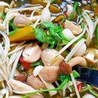 ร้านส้มตำลำปาว