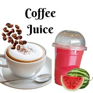 Juice Central 1( จู๊สเซนโทรล 1 ) จู๊สเซนโทรล 1