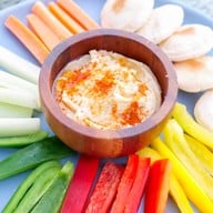 SKY On 20 (Rooftop Bar) Novotel Bangkok Sukhumvit 20