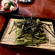 HANAKO Sushi & Izakaya Restaurant