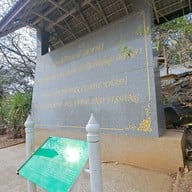 ช่องเขาขาด เกาะสีชัง