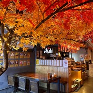 Kaneki Japanese Restaurant