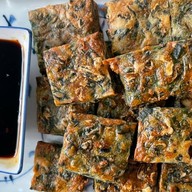 สมูทตี้คลับ&อาหารตามสั่ง@33