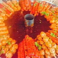 เจ้มิ้น ลูกชิ้นเดือด ( ใจเเอ้น) ชุมพร