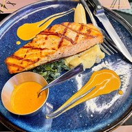 เมนูของร้าน 7DaysPlus+