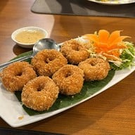 ดอนญ่า