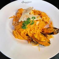 เมนูของร้าน 7DaysPlus+