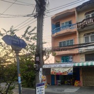 Planet PetShop กำนันแม้น 13